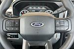 2025 Ford F-350 Regular Cab SRW RWD Scelzi Service Truck for sale #00250463 - photo 20