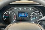 2025 Ford F-350 Regular Cab SRW RWD Scelzi Service Truck for sale #00250463 - photo 21