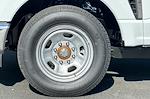 2025 Ford F-350 Regular Cab SRW RWD Scelzi Service Truck for sale #00250463 - photo 22