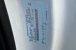 2025 Ford F-350 Regular Cab SRW RWD Scelzi Service Truck for sale #00250463 - photo 25