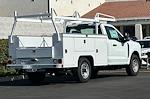 2025 Ford F-350 Regular Cab SRW RWD Scelzi Service Truck for sale #00250463 - photo 2