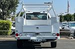 2025 Ford F-350 Regular Cab SRW RWD Scelzi Service Truck for sale #00250463 - photo 5