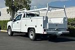 2025 Ford F-350 Regular Cab SRW RWD Scelzi Service Truck for sale #00250463 - photo 6