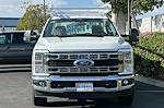 2025 Ford F-350 Regular Cab SRW RWD Scelzi Service Truck for sale #00250463 - photo 9