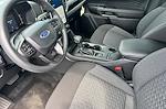 2025 Ford Ranger SuperCrew Cab RWD Pickup for sale #00250465 - photo 10