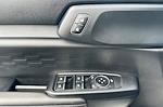 2025 Ford Ranger SuperCrew Cab RWD Pickup for sale #00250465 - photo 11