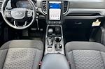 2025 Ford Ranger SuperCrew Cab RWD Pickup for sale #00250465 - photo 13