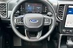 2025 Ford Ranger SuperCrew Cab RWD Pickup for sale #00250465 - photo 14