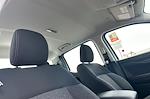 2025 Ford Ranger SuperCrew Cab RWD Pickup for sale #00250465 - photo 16