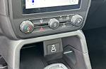 2025 Ford Ranger SuperCrew Cab RWD Pickup for sale #00250465 - photo 19