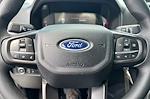 2025 Ford Ranger SuperCrew Cab RWD Pickup for sale #00250465 - photo 21