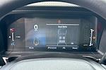 2025 Ford Ranger SuperCrew Cab RWD Pickup for sale #00250465 - photo 22