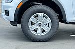 2025 Ford Ranger SuperCrew Cab RWD Pickup for sale #00250465 - photo 23