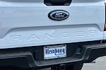 2025 Ford Ranger SuperCrew Cab RWD Pickup for sale #00250465 - photo 24