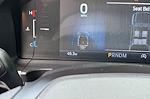 2025 Ford Ranger SuperCrew Cab RWD Pickup for sale #00250465 - photo 25
