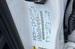 2025 Ford Ranger SuperCrew Cab RWD Pickup for sale #00250465 - photo 26