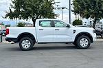 2025 Ford Ranger SuperCrew Cab RWD Pickup for sale #00250465 - photo 4
