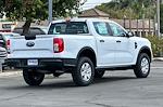 2025 Ford Ranger SuperCrew Cab RWD Pickup for sale #00250465 - photo 2