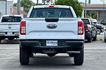 2025 Ford Ranger SuperCrew Cab RWD Pickup for sale #00250465 - photo 5