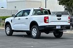 2025 Ford Ranger SuperCrew Cab RWD Pickup for sale #00250465 - photo 6