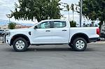 2025 Ford Ranger SuperCrew Cab RWD Pickup for sale #00250465 - photo 7