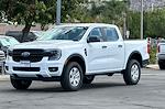 2025 Ford Ranger SuperCrew Cab RWD Pickup for sale #00250465 - photo 8