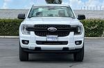 2025 Ford Ranger SuperCrew Cab RWD Pickup for sale #00250465 - photo 9
