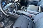 2025 Ford F-150 SuperCrew Cab 4WD Pickup for sale #00250470 - photo 10
