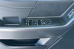 2025 Ford F-150 SuperCrew Cab 4WD Pickup for sale #00250470 - photo 11