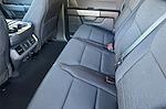 2025 Ford F-150 SuperCrew Cab 4WD Pickup for sale #00250470 - photo 12
