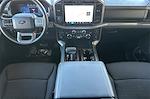 2025 Ford F-150 SuperCrew Cab 4WD Pickup for sale #00250470 - photo 13