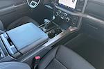 2025 Ford F-150 SuperCrew Cab 4WD Pickup for sale #00250470 - photo 15