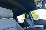 2025 Ford F-150 SuperCrew Cab 4WD Pickup for sale #00250470 - photo 16