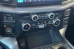 2025 Ford F-150 SuperCrew Cab 4WD Pickup for sale #00250470 - photo 20