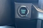 2025 Ford F-150 SuperCrew Cab 4WD Pickup for sale #00250470 - photo 22
