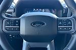 2025 Ford F-150 SuperCrew Cab 4WD Pickup for sale #00250470 - photo 23