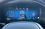 2025 Ford F-150 SuperCrew Cab 4WD Pickup for sale #00250470 - photo 24