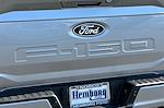 2025 Ford F-150 SuperCrew Cab 4WD Pickup for sale #00250470 - photo 26
