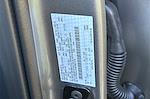 2025 Ford F-150 SuperCrew Cab 4WD Pickup for sale #00250470 - photo 28