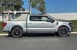 2025 Ford F-150 SuperCrew Cab 4WD Pickup for sale #00250470 - photo 4