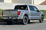 2025 Ford F-150 SuperCrew Cab 4WD Pickup for sale #00250470 - photo 2
