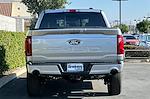 2025 Ford F-150 SuperCrew Cab 4WD Pickup for sale #00250470 - photo 5