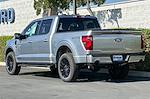 2025 Ford F-150 SuperCrew Cab 4WD Pickup for sale #00250470 - photo 6