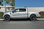 2025 Ford F-150 SuperCrew Cab 4WD Pickup for sale #00250470 - photo 7