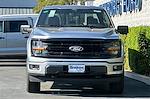2025 Ford F-150 SuperCrew Cab 4WD Pickup for sale #00250470 - photo 9