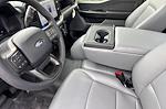 New 2025 Ford F-150 XL Regular Cab for sale #00250477 - photo 10