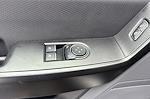 New 2025 Ford F-150 XL Regular Cab for sale #00250477 - photo 11