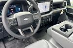 New 2025 Ford F-150 XL Regular Cab for sale #00250477 - photo 12