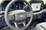 New 2025 Ford F-150 XL Regular Cab for sale #00250477 - photo 13