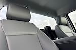 New 2025 Ford F-150 XL Regular Cab for sale #00250477 - photo 15